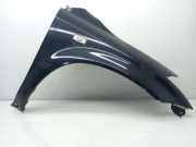 Kotflügel Rechts Vorne 63112CB030 Nissan Murano (Z50) SUV 3.5 V6 24V 4x4 (VQ35DE)
