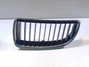 Stoßstangengitter LINKS 51117154551 BMW 3 serie (E90) Limousine 320d 16V (M47-D20(204D4))