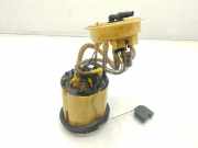 Tankschwimmer 4G0919050A Audi A6 Avant (C7) Kombi 3.0 TDI V6 24V (CLAB)