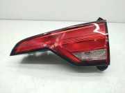 Rücklicht Rechts Innen 8W9945076 Audi A4 Avant (B9) Kombi 2.0 TDI Ultra 16V (DEUA)