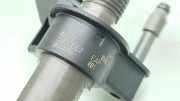 Kraftstoff-Injector 13537805428 BMW 5 serie (E60) Limousine 520d 16V (N47-D20A)