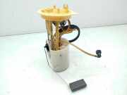 Tankschwimmer 5N0919088M Audi Q3 (8UB/8UG) SUV 2.0 TDI 16V 150 (CUVC)