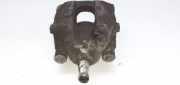Bremssattel Links Hinten 34211164579 BMW SERIE 7 (E38) *