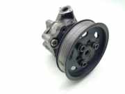 Servolenkung Pumpe 8K0145154L Audi A4 B8 (8K2) 2.0 TDI quattro