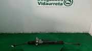 Lenkgetriebe 577002F100 Kia Cerato Schrägheck 1.6 CRDi 16V (D4FB)
