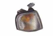 Blinker Rechts Vorne B613086J00 Nissan BERL./FAMILIAR (P10/W10) *