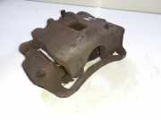 Bremssattel Links Vorne 581802KA10 Kia Diva