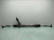 Lenkgetriebe 490018112R Renault Master III (MA/MB/MC/MD/MH/MF/MG/MH) Van 2.3 dCi 16V (M9T-B8)