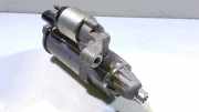 Anlasser 05L911021X Audi A5 Sportback (F5A/F5F) Liftback 2.0 35 TDI Mild hybrid 16V (DTNA)