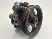 Servolenkung Pumpe 4431042090 Toyota RAV4 (A2) Geländewagen 2.0 D-4D 16V 4x4 (1CD-FTV)