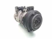 Klima Pumpe 926004JA1A Nissan NP 300 Navara (D23) Pick-up 2.3 dCi twinturbo 16V (YS23DDTT)