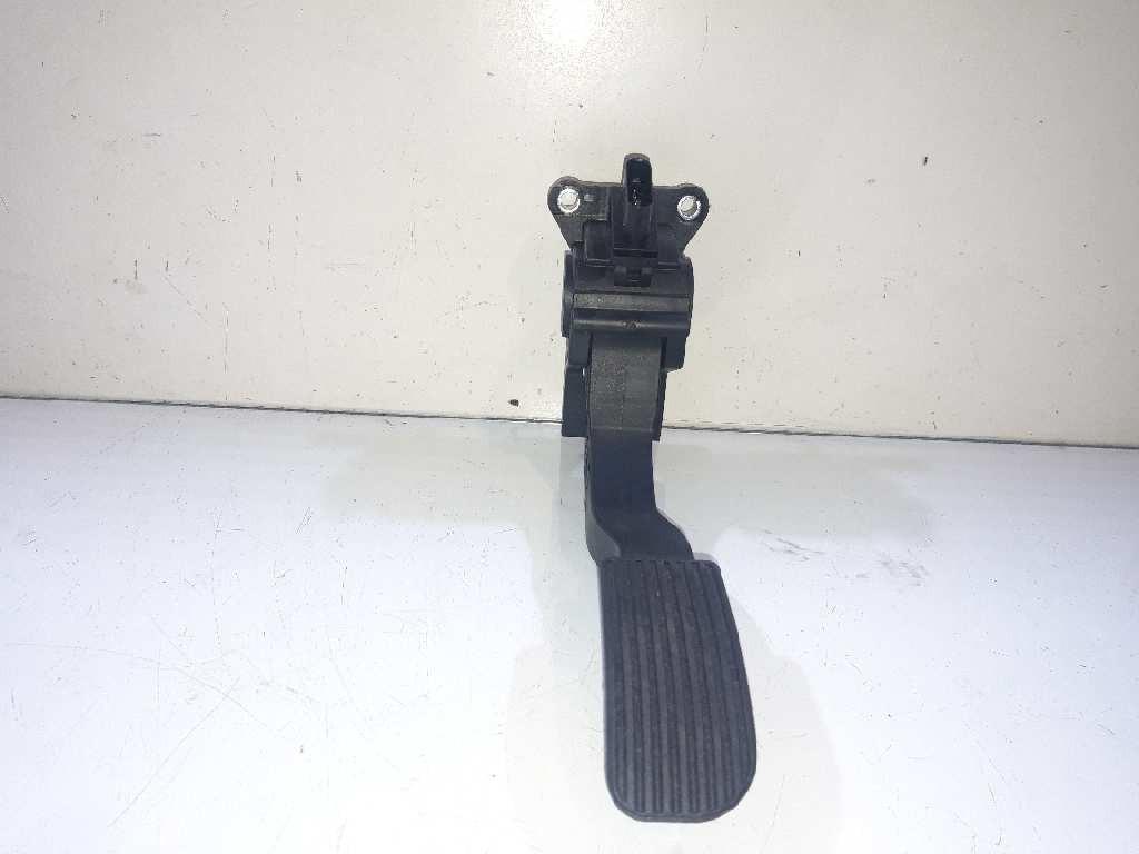 Gaspedal - - A9073010200 Mercedes-Benz MIXTO (447) 114/116 CDI, 119 CDI/BT extralang (447.705)