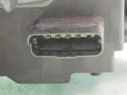 Scheinwerfer Links 26060BR00B Nissan Qashqai (J10) SUV 1.5 dCi (K9K-292)