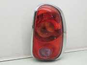 Rücklicht Rechts 63219808150 Mini Mini Countryman (R60) Cross-over 2.0 Cooper SD 16V (N47-C20A)