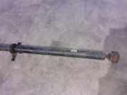 Kardanwelle 4E0521101D Audi A8 (D3) Limousine 3.0 TDI V6 24V Quattro (ASB)