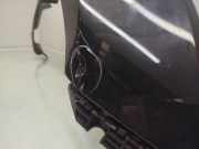 Kotflügel Rechts Vorne 66321A2030 Kia Cee'd Sportswagon (JDC5) Kombi 1.6 CRDi 16V VGT (D4FB)