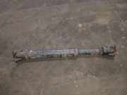 Kardanwelle 3714060410 Toyota LAND CRUISER (J12) 3.0 D-4D GX