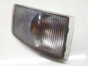 Blinker Rechts Vorne 1303853080 Fiat Ducato (230/231/232/234) Ch.Cab/Pick-up 1.9 TDS (230.A.3000)