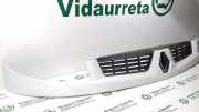Grill 7701056411 Renault KANGOO (F/KC0) 1.5 dCi Diesel