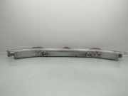 Stoßfängerträger Vorne 51117255393 BMW 3 serie (F30) Limousine 328d 2.0 16V (N47-D20C)