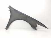 Kotflügel Links Vorne 60261SEA000ZZ Honda Accord (CL/CN) Limousine 2.2 i-CTDi 16V (N22A1)