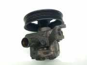 Servolenkung Pumpe 0K55232600D Kia Carnival 2 (FIB/FLD) Großraumlimousine 2.9 HPDi 16V (J3(CRDI))