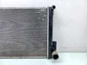 Radiator 164000D481 Toyota Auris (E15) Schrägheck 1.6 Dual VVT-i 16V (1ZRFE)