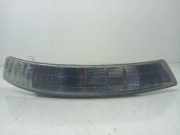 Blinker Rechts Vorne 2613000Q0A Nissan PRIMASTAR (X83) Kombi 6 asientos batalla 2,78t