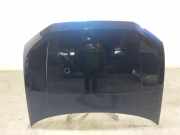Motorhaube 83A823029 Audi Q3 (F3B) SUV 1.5 35 TFSI 16V (DXDB)
