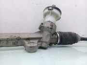 Lenkgetriebe 565003Z000 Hyundai i40 (VFA) Limousine 1.7 CRDi 16V (D4FD)