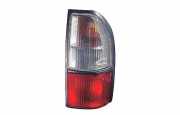 Rücklicht Links 8156060430 Toyota Land Cruiser 90 (J9) Hardtop Geländewagen 3.0 TD (1KZTE)
