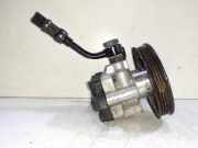 Servolenkung Pumpe 57110H1501 Hyundai Terracan SUV 2.9 CRDi 16V (J3)