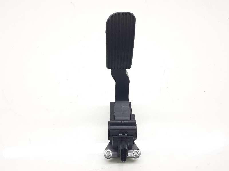 Gaspedal - - A9073010200 Mercedes-Benz MIXTO (447) 114/116 CDI, 119 CDI/BT extralang (447.705)