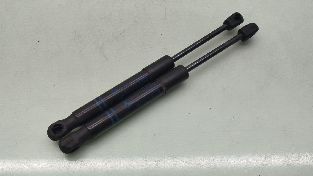 Gasdruckfeder Set Vorne 51238066092 BMW 1 serie (F20) Schrägheck 5-drs 116d 1.5 12V TwinPower (B37-D15A)