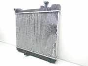 Radiator 21400MD41A Nissan Cabstar (F22) Ch.Cab/Pick-up 35.13/45.13 DCI (YD25DDTi)