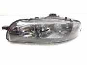Scheinwerfer Links 0007779078 Fiat Bravo (182A) Schrägheck 3-drs 1.4 S,SX 12V (182.A.5000)