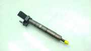 Kraftstoff-Injector 13537805428 BMW 5 serie (E60) Limousine 520d 16V (N47-D20A)