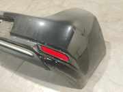 Stoßstange Hinten 521590Z924 Toyota Auris (E18) Schrägheck 5-drs 1.8 16V Hybrid (2ZRFXE)