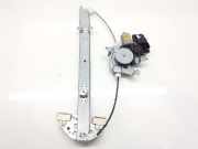 Fensterheber Links Hinten 82721JY00A Renault Dynamique