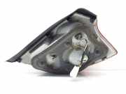 Rücklicht Links 924011H000 Kia CEE´D Concept