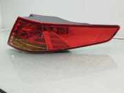 Rücklicht Rechts 924122T020 Kia Optima Limousine 1.7 CRDi 16V (D4FD)