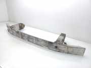 Stoßfängerträger Vorne 51117200705 BMW 5 serie Touring (F11) Kombi 525d 16V (N47-D20D)