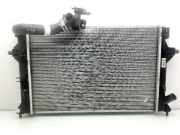 Radiator 25310F2000 Hyundai I30 (PD) Essence