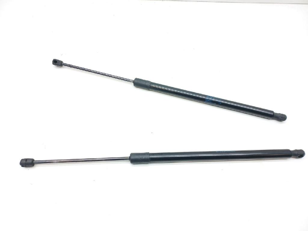 Gasdruckfedern Set Hinten 5NA827550B Volkswagen Tiguan (AD1) SUV 1.4 TSI 16V (CZCA) CZCA