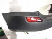 Stoßstange Hinten 5215942190 Toyota RAV4 (A4) Geländewagen 2.0 D-4D 16V 4x4 (1AD-FTV)