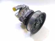 Servolenkung Pumpe 8K0145154L Audi B8 (8K2) 2.0 TDI