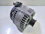 Lichtmaschine 12317640132 BMW X3 (F25) SUV xDrive20d 16V (B47-D20A)