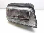 Scheinwerfer Rechts 8D0941030 Audi A4 (B5) Limousine 1.9 TDI (1Z)