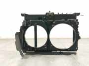 Schließplatte Kühlerträger 1440107980 Fiat SCUDO Autobús (270_, 272_) 1.6 D Multijet