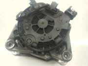 Lichtmaschine 9824742880 Peugeot 3008 II (M4/MC/MJ/MR) Großraumlimousine 1.5 BlueHDi 130 (DV5RC(YHZ))